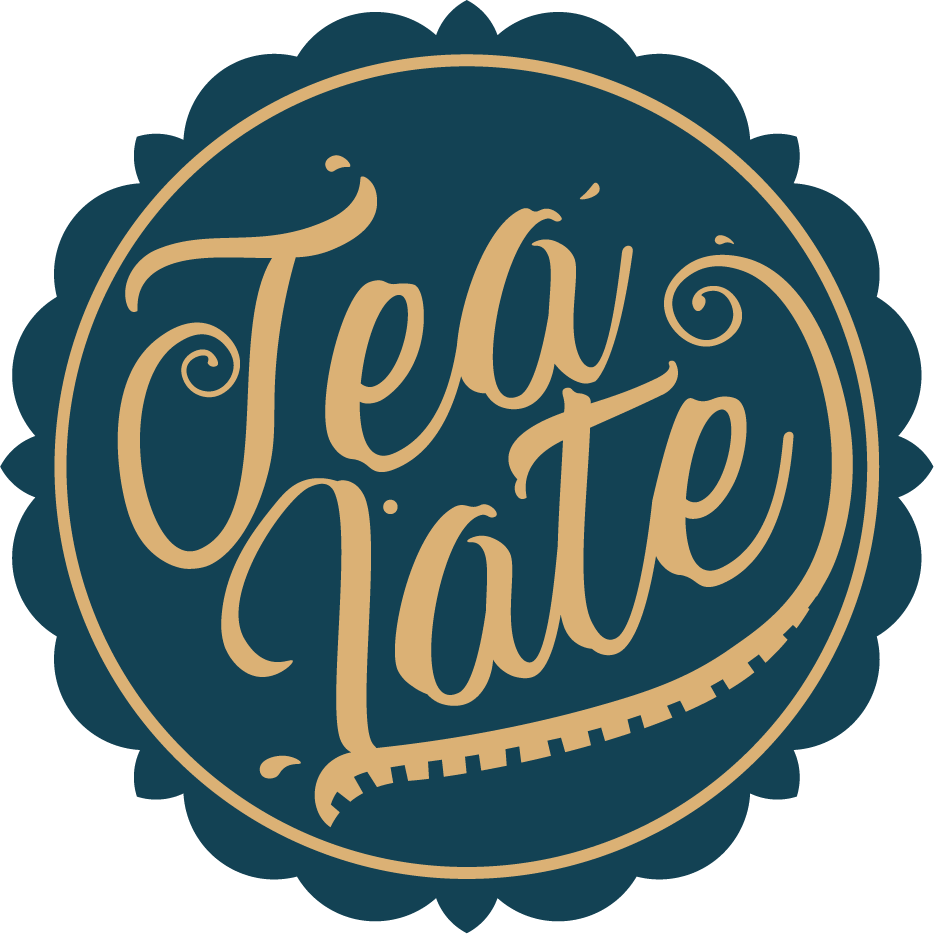 Tea Late