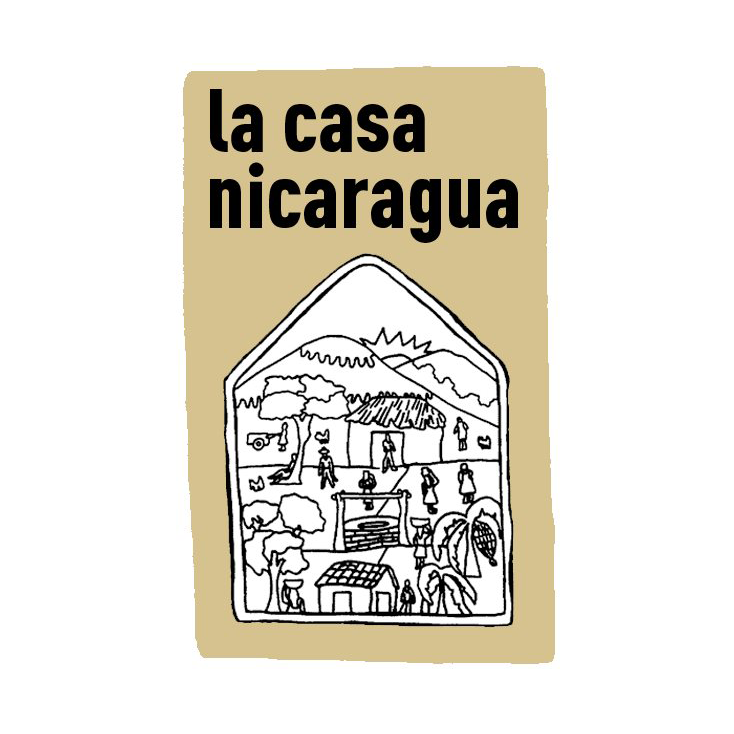 La Casa Nicaragua
